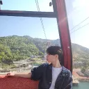 _dlji202