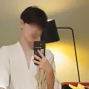 _dlji202