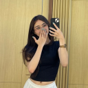 avatar Jeyaaa