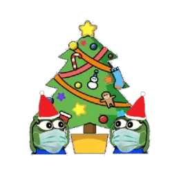 呵呵腰果's Avatar