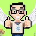 robin_the_andrew