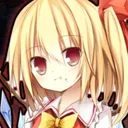 necotokappa