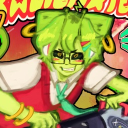 Discord Avatar