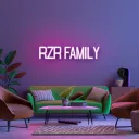 r_ozor