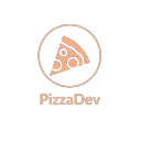 pizzadev_