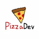 pizzadev1