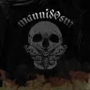 manni80sm