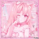 urfav_qtpie