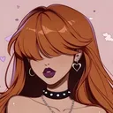 angelknivez