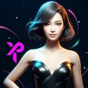 cybercoyet