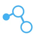 openlongevity