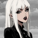 avatar ・꧁ 𝕿𝖔𝖝𝖎𝖈†𝕭𝖑𝖔𝖔𝖉꧂・