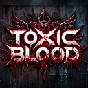 avatar ・꧁ 𝕿𝖔𝖝𝖎𝖈†𝕭𝖑𝖔𝖔𝖉꧂・