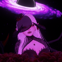 avatar ・꧁ 𝕿𝖔𝖝𝖎𝖈†𝕭𝖑𝖔𝖔𝖉꧂・