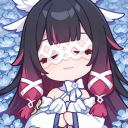 avatar ・꧁ 𝕿𝖔𝖝𝖎𝖈†𝕭𝖑𝖔𝖔𝖉꧂・