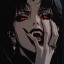 avatar ・꧁ 𝕿𝖔𝖝𝖎𝖈†𝕭𝖑𝖔𝖔𝖉꧂・