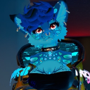 avatar ・꧁ 𝕿𝖔𝖝𝖎𝖈†𝕭𝖑𝖔𝖔𝖉꧂・