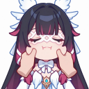 avatar ・꧁ 𝕿𝖔𝖝𝖎𝖈†𝕭𝖑𝖔𝖔𝖉꧂・