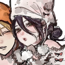 avatar ᲼