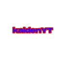 kaidenyt2495
