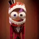 zocktendo