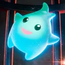 zocktendo