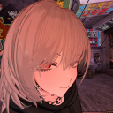 Discord Avatar