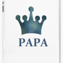 papaking