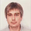 nikolayv.krasko