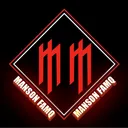 den_manson