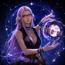 techpotion