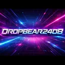 dropbear2408