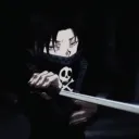 xkyzenn