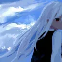 Image for haunted