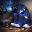 _wolf54