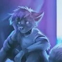 _wolf54