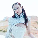 momomoyouth.