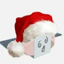 Аватар bryuzka