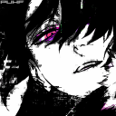 daabiin#0778's avatar