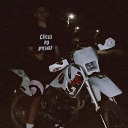 avatar ImmortalN1ght