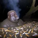 itzwobble