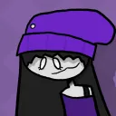 vixendoesart23