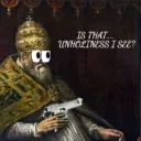 inthenameofthelord