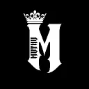 muthuuuuuuuu