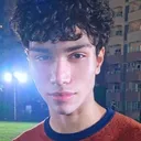 71euros