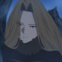 avatar Haruuka