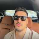 avatar davi