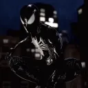 darkplayzxd