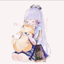 Ayaka