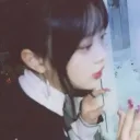 p_gksl